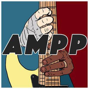 Ampp (Tommy's Mix)