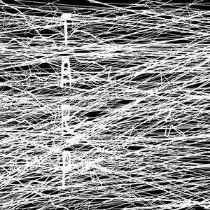TACHYPHYLAXIS APOZEM RETROMINGENT PANEGYRIZE