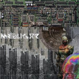 Gauna (feat. Poisson Lune) (partie 2)