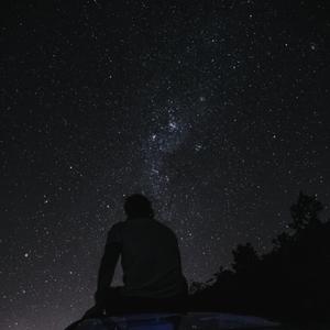 Viver Pra Amar Você