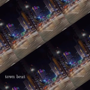 town beat