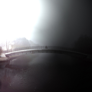 I Dont Want Your Pity