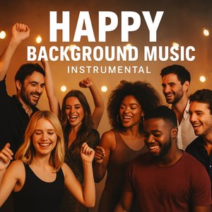 여름 해변 파티를 위한 재미있는 배경 음악