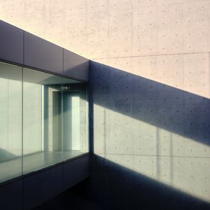 一尘不染公寓印象数