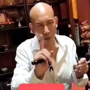 蚁群破晓-永不言弃ANTS（OG）