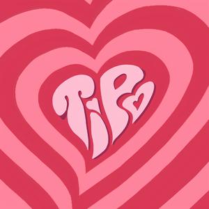 Tipo (Super Love Story!)