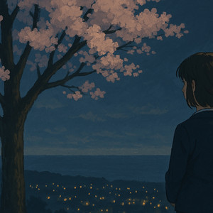 ここは誰かの未踏の地