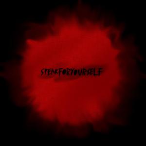 SPEAK FOR YOURSELF (SINGLE VERSION)