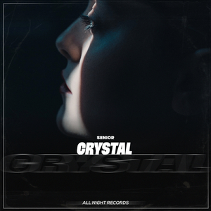 Crystal