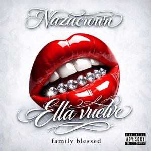 Ella vuelve (NAZACROWN)