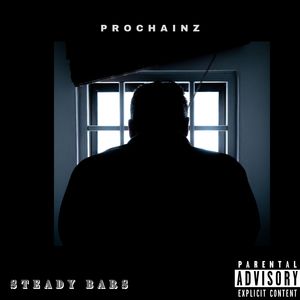 Steady Bars