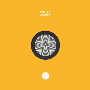 The Things I Gave You