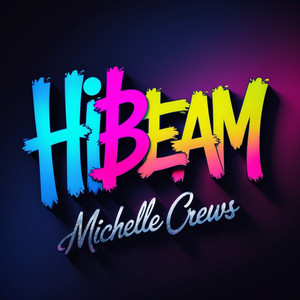 Hibeam