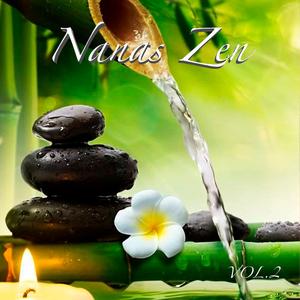 Lanita (feat. Dormir Bebés)