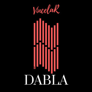 Dabla