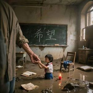 心心相印