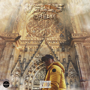 Dream (Original Mix)