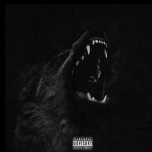 Blowing (feat. Tretto)