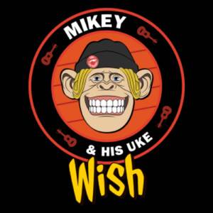 Wish (Cover Version)