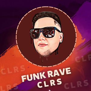 Funk Rave Clrs