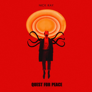 Quest for Peace (Acoustic Version)