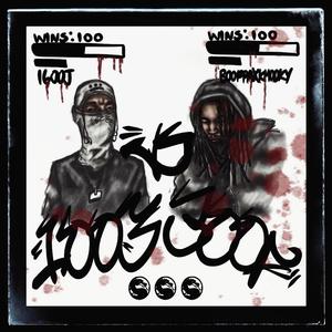 TD (feat. BoofPaxkMooky)