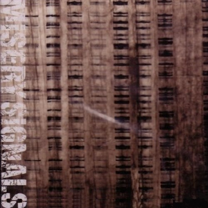 The Year Summer Ended in June