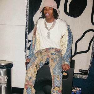 [FREE] '' 经典款 '' Lil Baby × SASI Type Beat