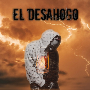 El Desahogo
