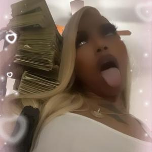 LAUGHING AT THE OPPS