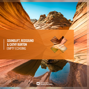 Empty Echoing (Extended Mix)