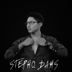 Station (Original Mix)