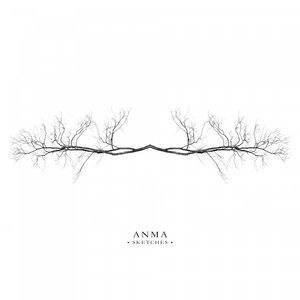 Sketch 7 (Lysergist Rhythm Section)