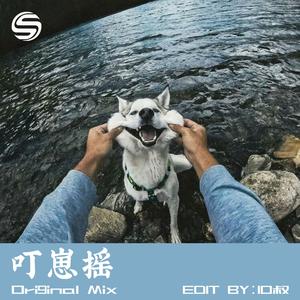 叮崽摇3.0（DJ10叔版）