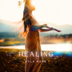 Healing