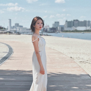 忘れないよ (オリジナル)