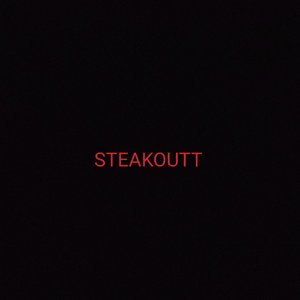 Steakoutt