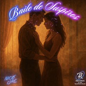 Baile de Suspiros