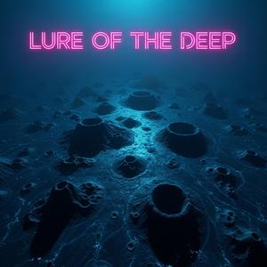 Lure of the Deep
