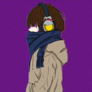 ラブスティール（feat.鏡音リン）