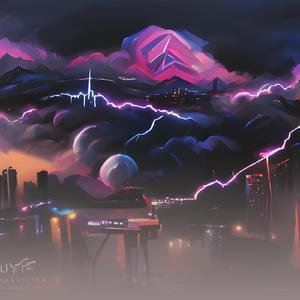 Dj no Air Edm (Remix)