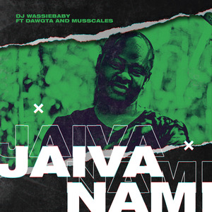 Jaiva Nami