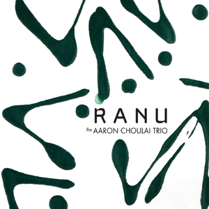 Ranu