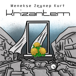 Krizantem