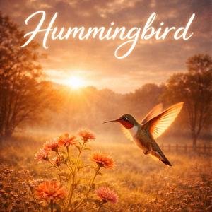Hummingbird
