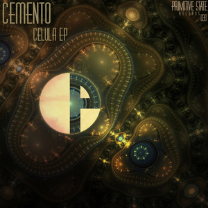 Celula (Original Mix)