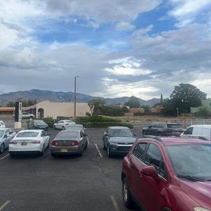 iguodala (feat. daspyte)