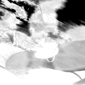 нечего терять