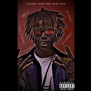 Out On Bond (feat. LouWill)