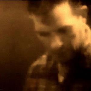 Is There A Beat Generation?